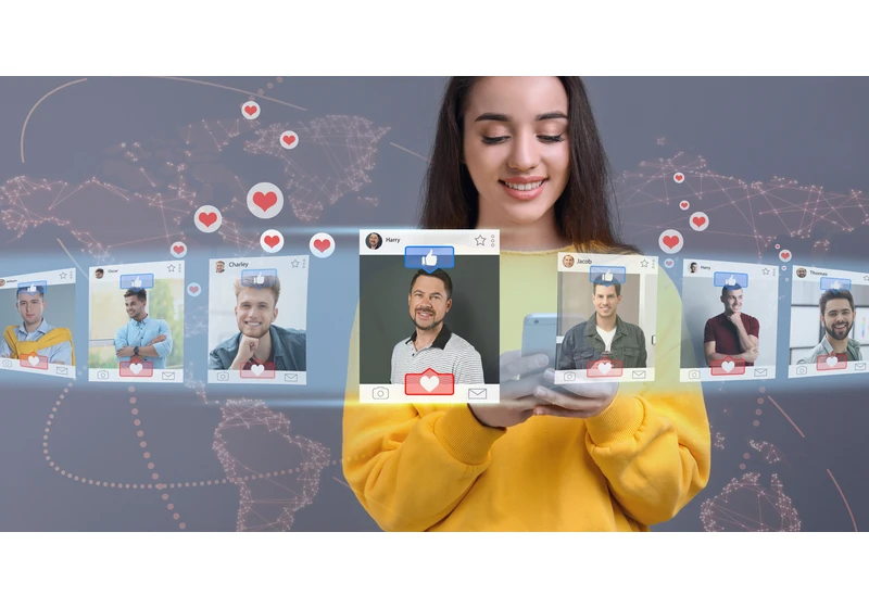 Google Lets Users Limit Ads About Dating And Weight Loss via @sejournal, @brookeosmundson