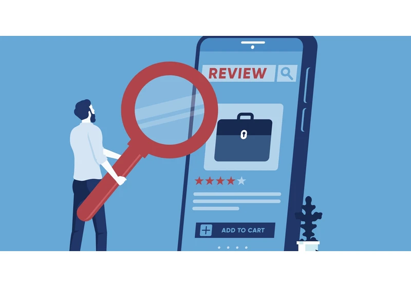 Tips For Writing Unique Meta Titles At Enterprise Scale via @sejournal, @makhyan