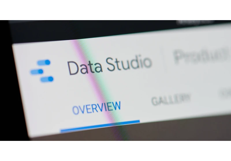 New Google Blog Series About Search Console & Data Studio via @sejournal, @MattGSouthern