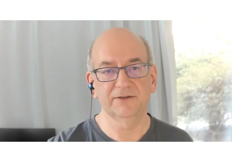 Why Updating Images Can Backfire via @sejournal, @martinibuster