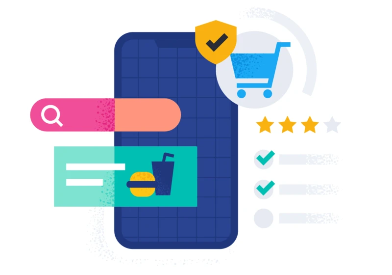 How to deploy NLP: Text Embeddings and Vector Search