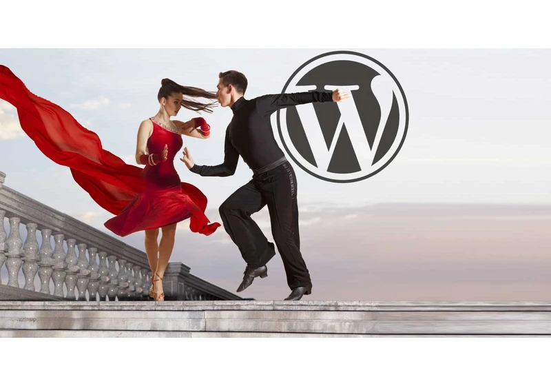 WordPress Community Reacts To 6.0 Arturo via @sejournal, @martinibuster
