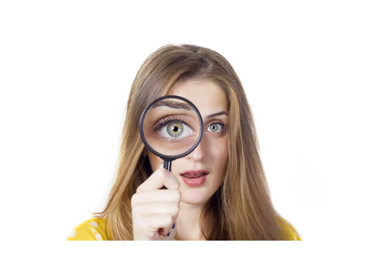 WordPress Proposes A Plugin Checker For Security And Performance via @sejournal, @martinibuster