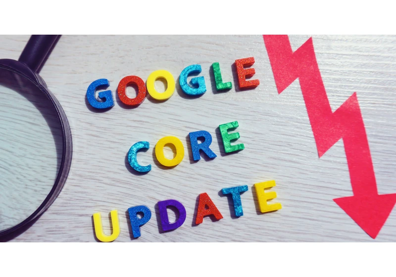 Google May 2022 Core Update Complete via @sejournal, @MattGSouthern