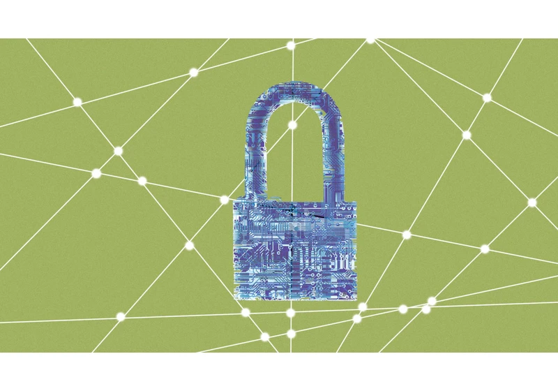 A cybersecurity expert explains why it’s time to get serious about Zero Trust