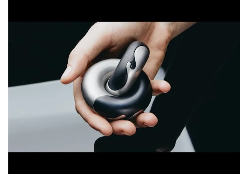 This Puzzle is DESTROYING Kickstarter!!