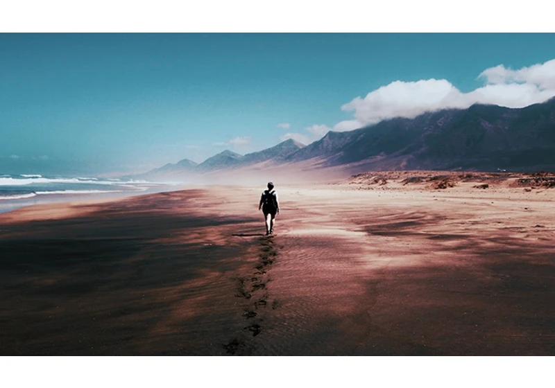 How personalization pays off for online retailers