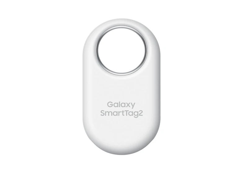 A four-pack of Samsung SmartTag 2 trackers is on sale for $58 right now
