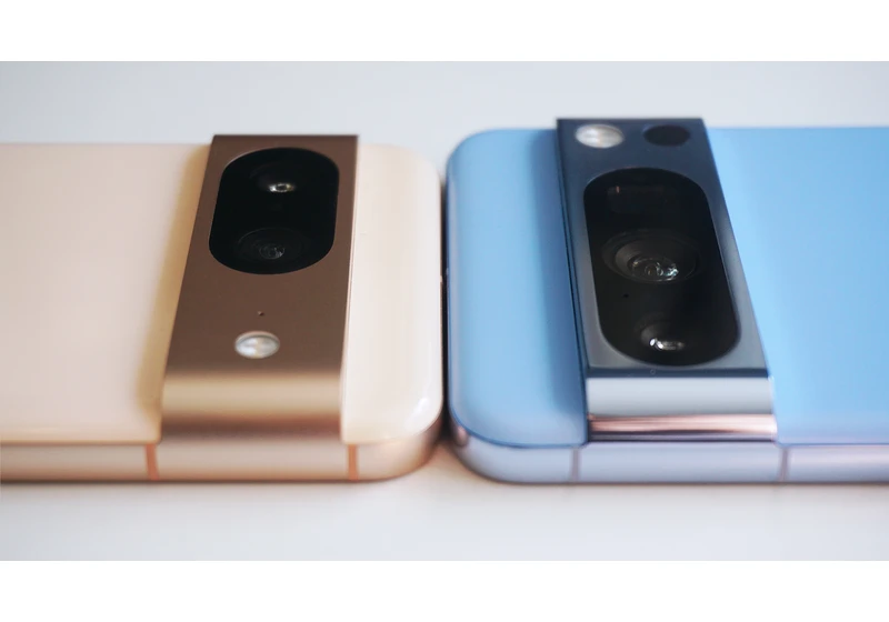Google's new Pixel Buds, Pixel Watch 4, and Pixel 10 Pro Fold might arrive later than expected