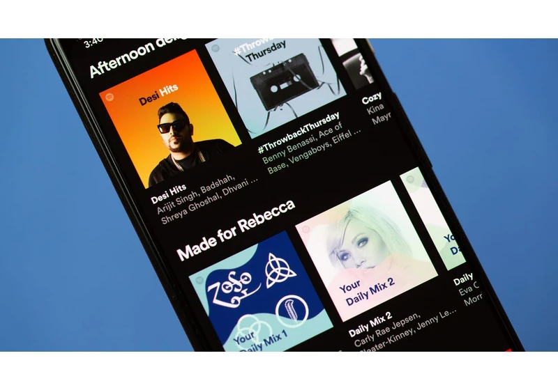 Tired of Price Hikes? Here's How to Cancel Your Spotify Subscription