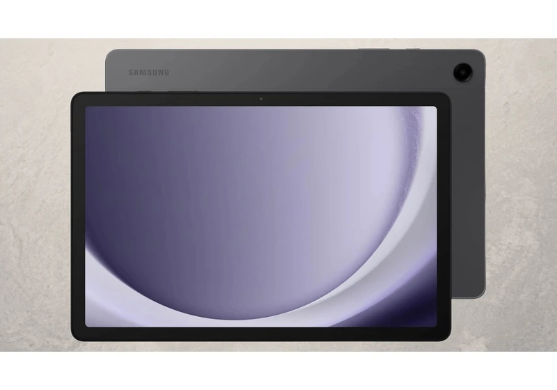 Snag this unbeatable deal on a tempting Samsung tablet right now