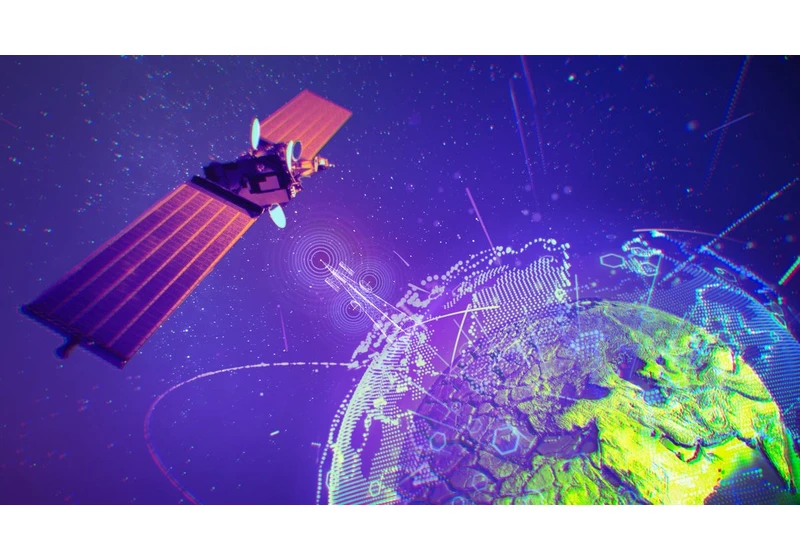 The Hidden Cost of the Internet: Why the Web's Environmental Impact Matters Now More Than Ever