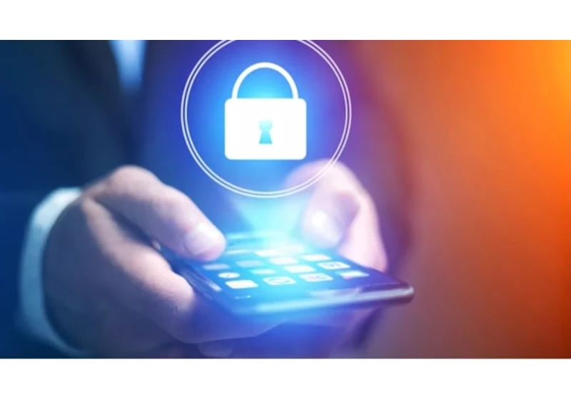 Insurance giant Allianz Life says data on over a million US customers stolen in breach - here's how to stay protected