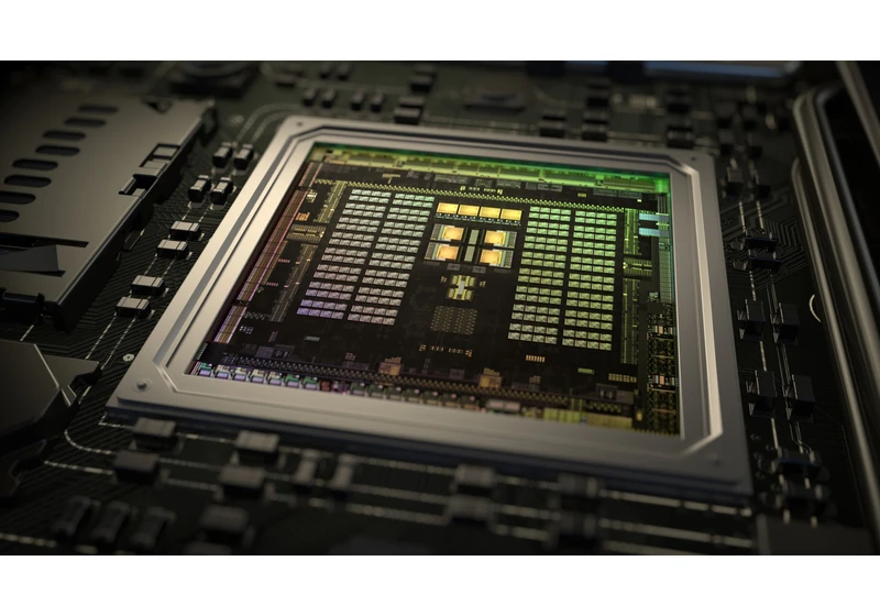  Nvidia's upcoming ARM-based N1X SoC leaks again, this time on FurMark — modest benchmark score indicates early engineering sample but confirms Windows evaluation 