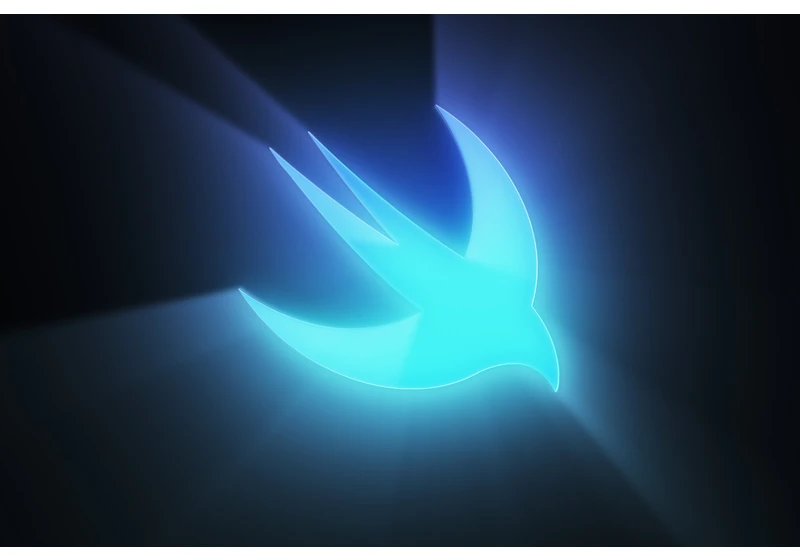 What's New in Swift 6.2?