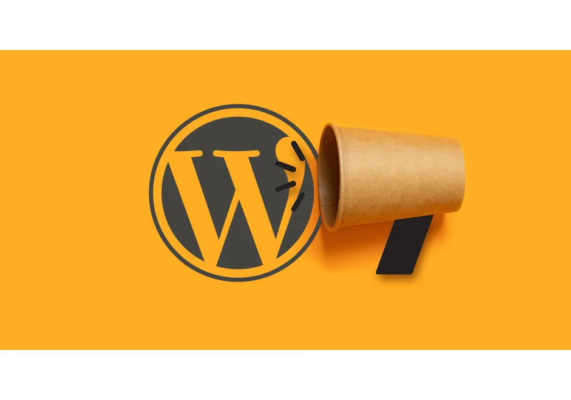 New AI-Assisted Managed WordPress Hosting For Ecommerce via @sejournal, @martinibuster