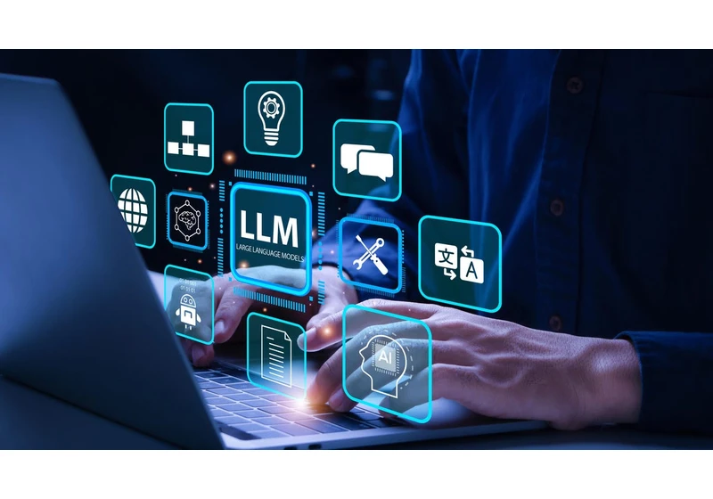 LLMs and AI Aren't the Same. Everything You Should Know About What's Behind Chatbots