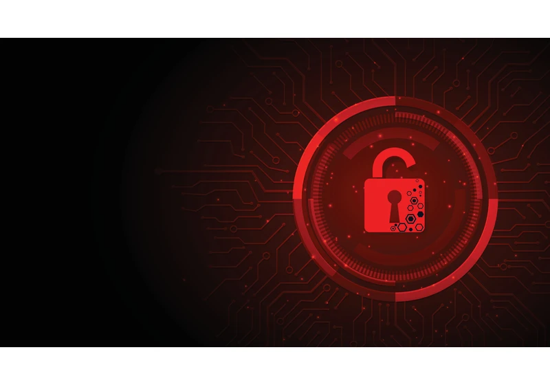  Massive Orange Belgium data breach may have hit over 850,000 customers - here's what we know 