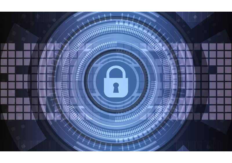 Cyber resilience in the post-quantum era: the time of crypto-agility