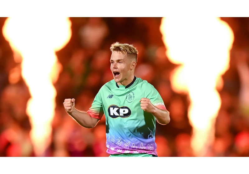  How to watch The Hundred 2025: cricket live streams, fixture list, TV guide 