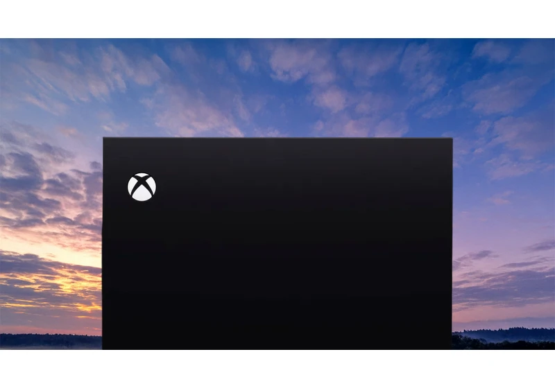 Xbox has turned a corner — the future for Microsoft's gaming platform once again looks incredibly bright