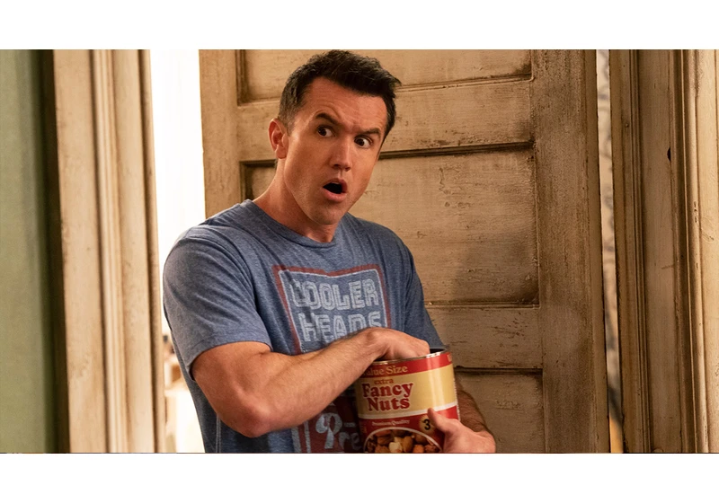  Everything new on Hulu in July 2025 – catch 82 new shows including It's Always Sunny in Philadelphia season 17 