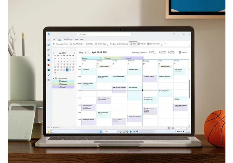 Beat Microsoft’s pricing with this 15-month Office 365 hack