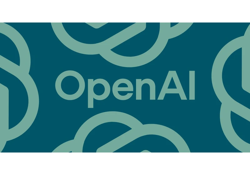 OpenAI and Jony Ive's "io" brand has disappeared