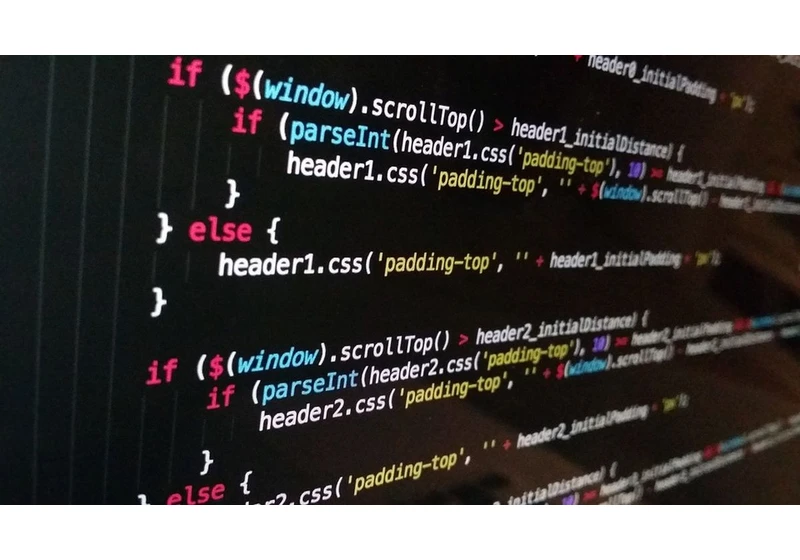 Breaking silos: unifying DevOps and MLOps into a unified software supply chain