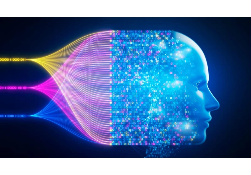How to Create an AI Voice on ElevenLabs to Read You Books, Articles and Drafts Online