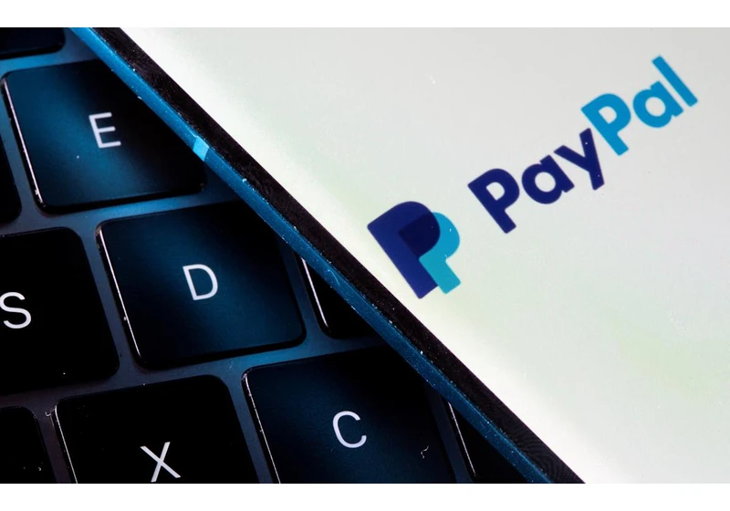 Steam's censorship issues have broken PayPal support in some regions