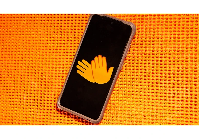 Google Will Now Blur Nude Photos in Your Messages. Here's How to Turn It On (or Off)