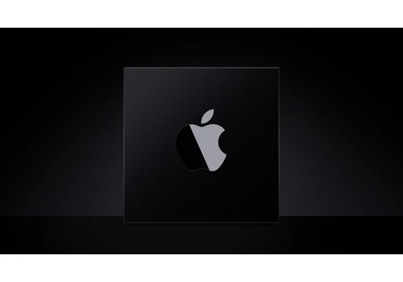  Apple says generative AI cannot think like a human - research paper pours cold water on reasoning models 