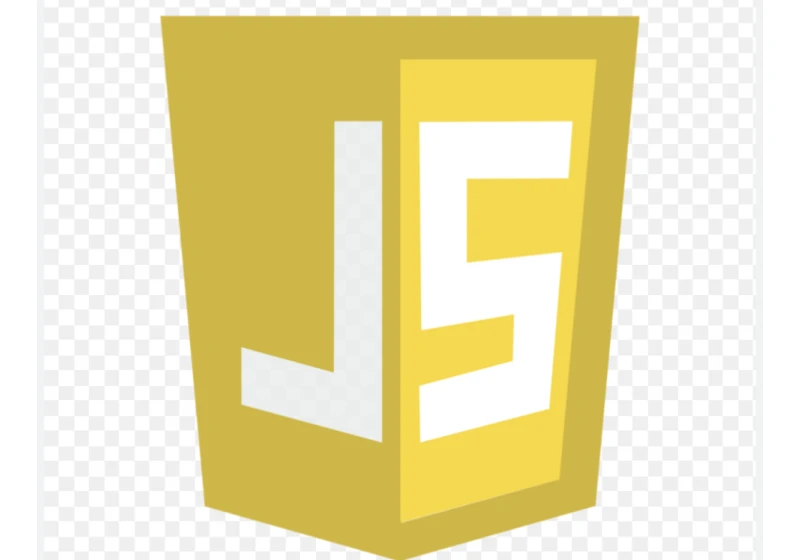 JavaScript Weekly: Top Picks for June 6, 2025