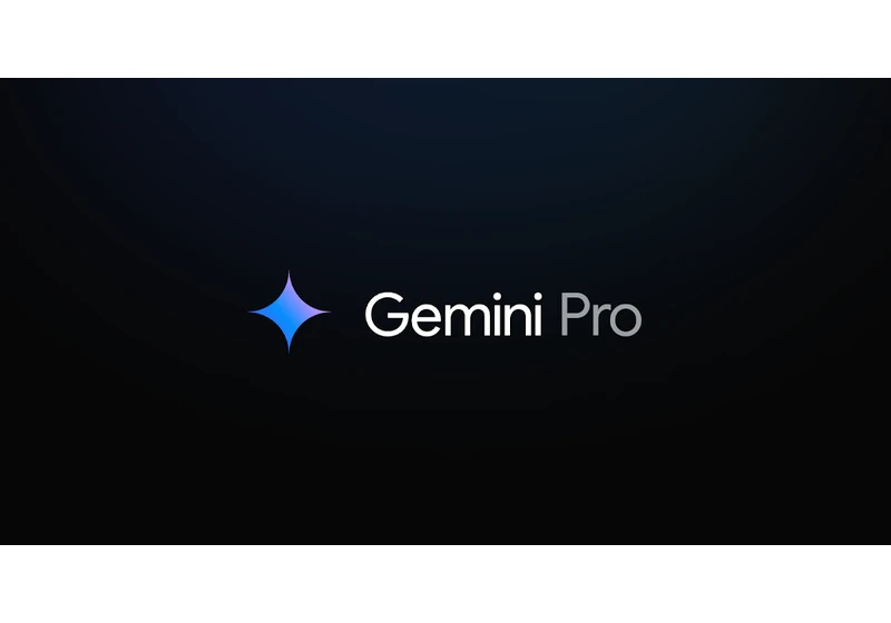 Gemini-2.5-pro-preview-06-05
