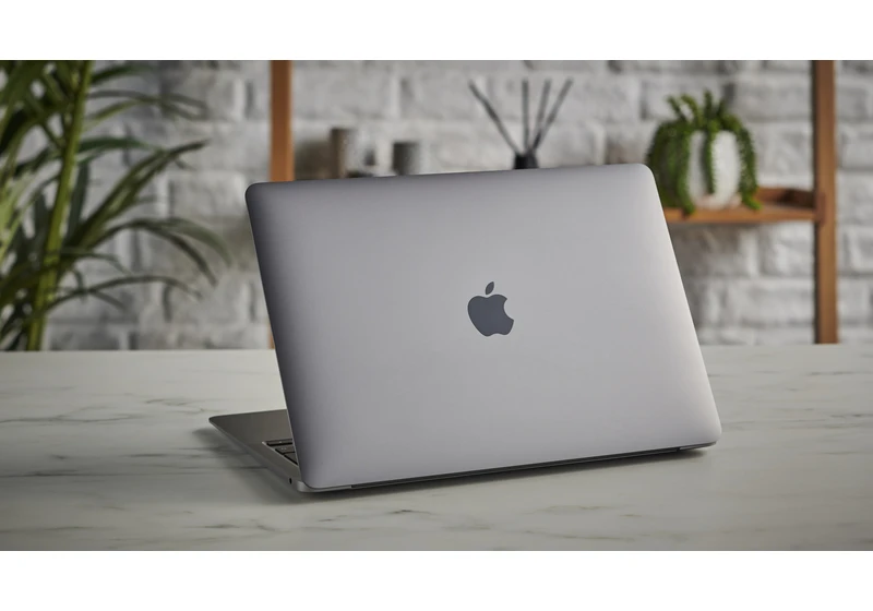 Does your Mac support macOS Tahoe 26? Here’s the full list of compatible MacBooks and Macs
