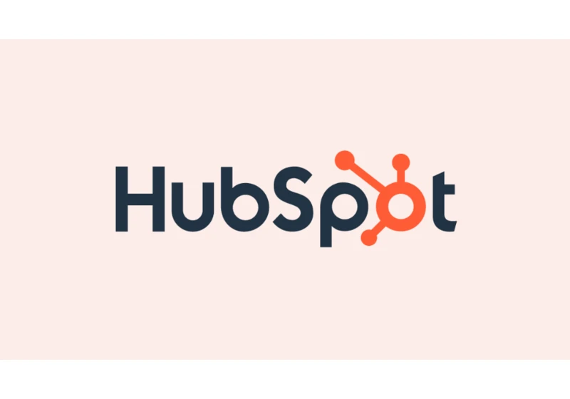 HubSpot enables deep research through ChatGPT