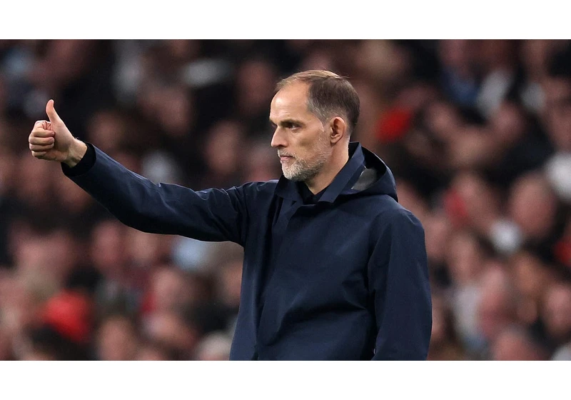 Andorra vs. England: Livestream World Cup 2026 Qualifier Soccer Free From Anywhere