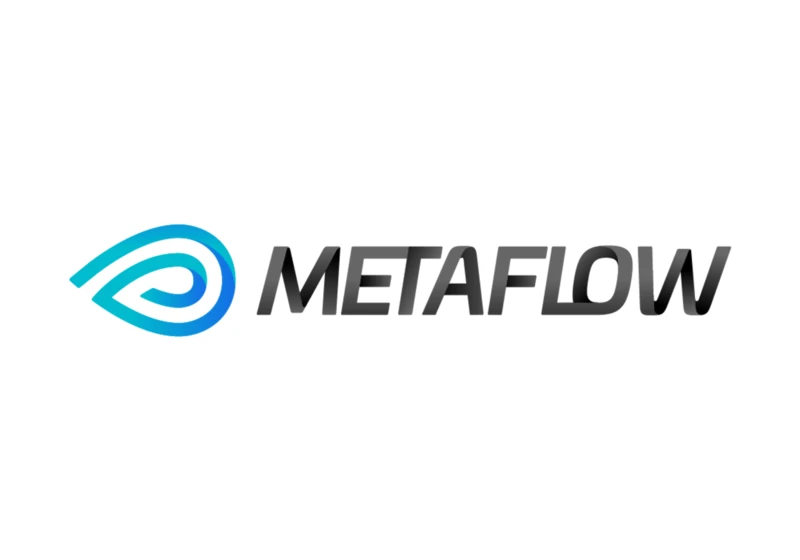 Metaflow: Build, Manage and Deploy AI/ML Systems