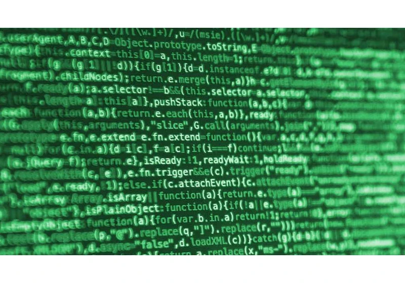 Google wants to kill a massive Android TV botnet with lawyers