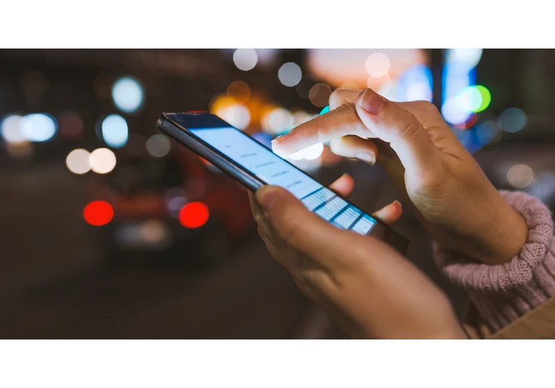 14 Mobile Optimization Best Practices You Need To Know via @sejournal, @BrianHarnish