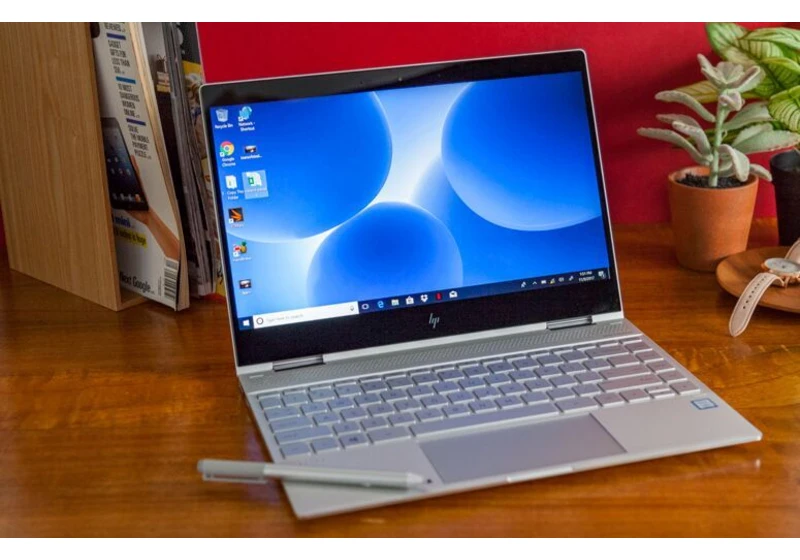 How to use the Window Startup Repair Tool