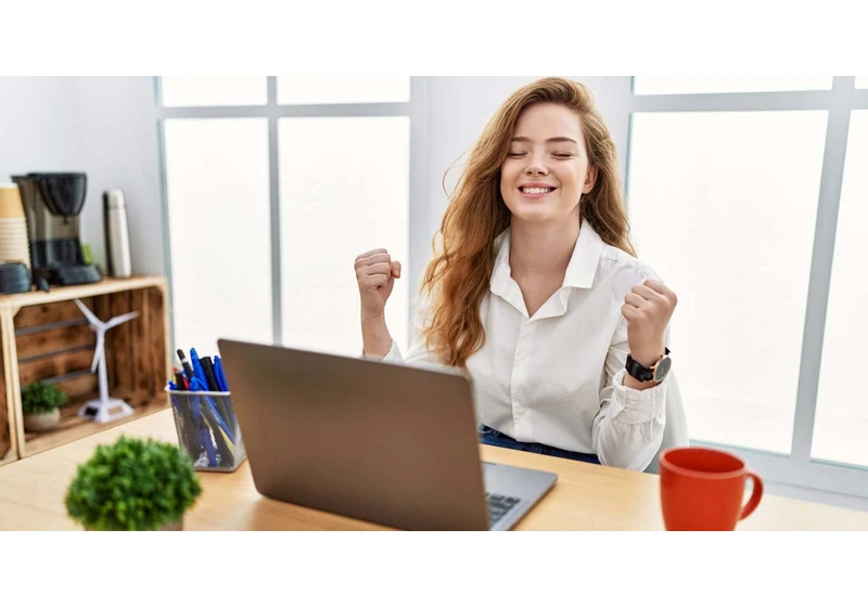 2 Ways To Crush Scrapers & Hackers With Wordfence via @sejournal, @martinibuster