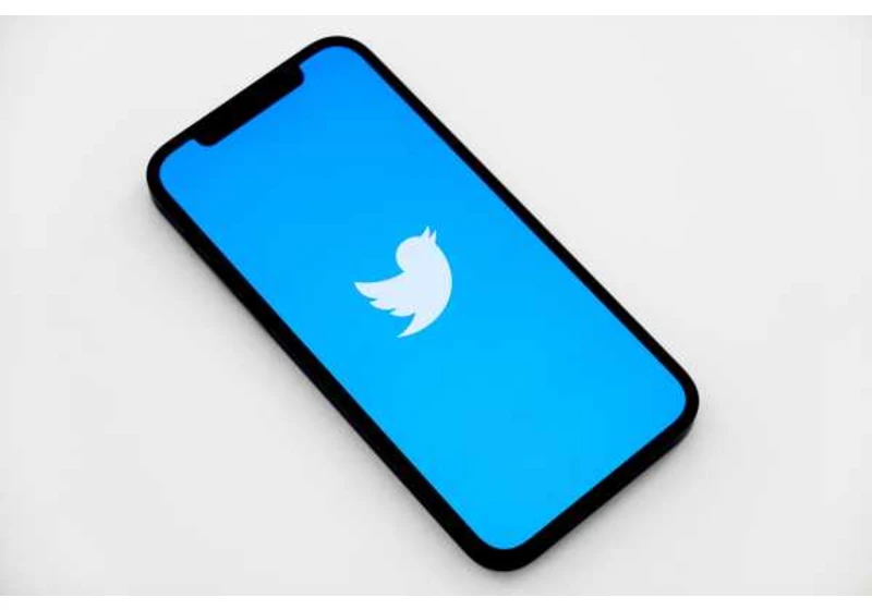 How to delete your Twitter account