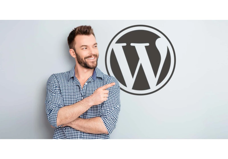 Updated Astra WordPress Theme Offers Stronger Performance via @sejournal, @martinibuster