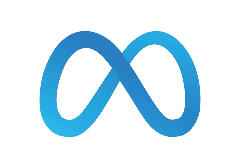 Meta, Adobe Partner On Free Training Program For Small Businesses via @sejournal, @BrianFr07823616