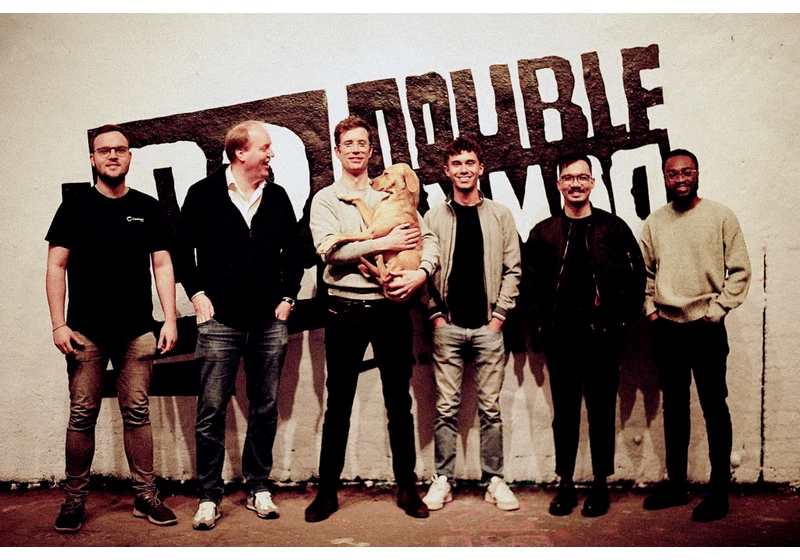Changing the landscape of European VC to become more founder-friendly, London-based D2 closes fund at over €18 million