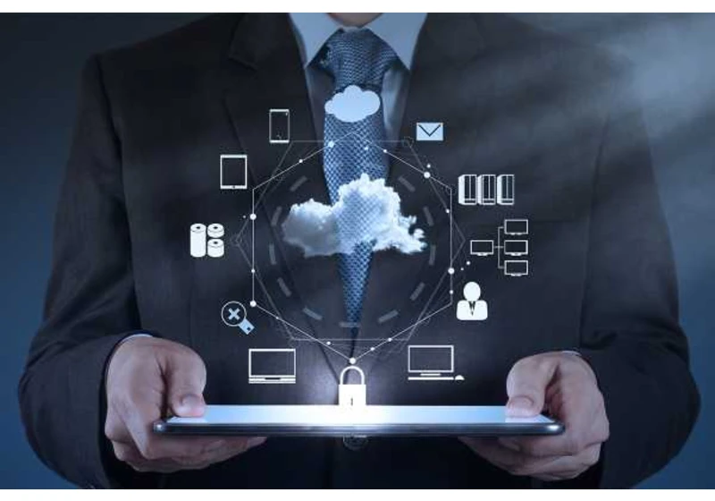 Prepare yourself to earn MS Azure certifications with this $35 training