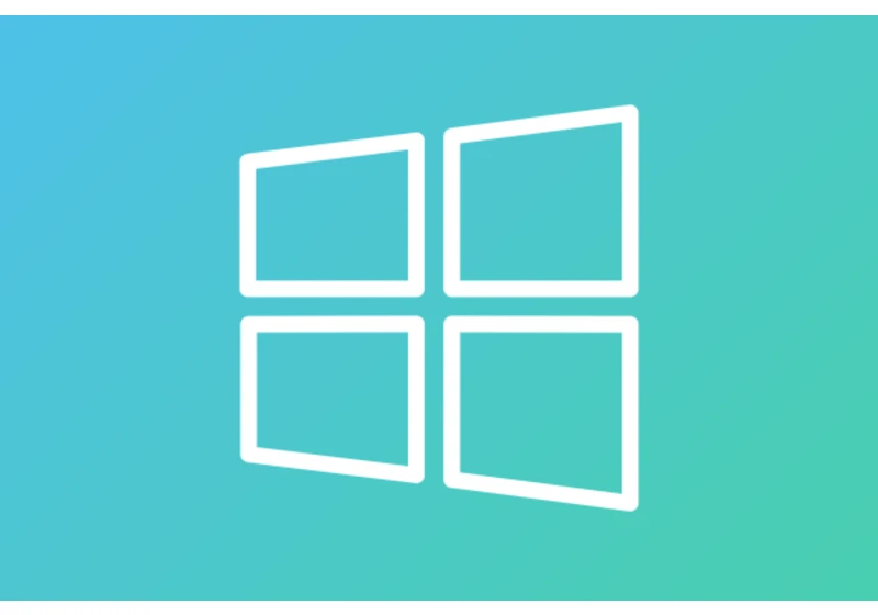 Is your Windows key reusable? Here’s how to find out