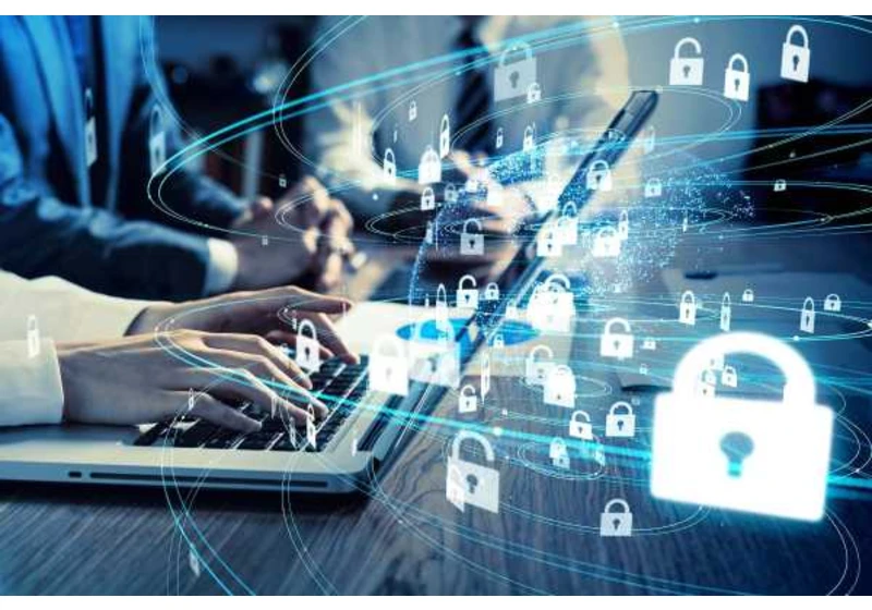 This new Windows 11 security feature will force you to reset your PC